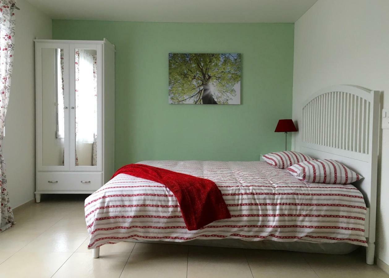 Charming Studio Near Rotsee Lucerne Kitchen/Wifi/Wasching Machine Ngoại thất bức ảnh